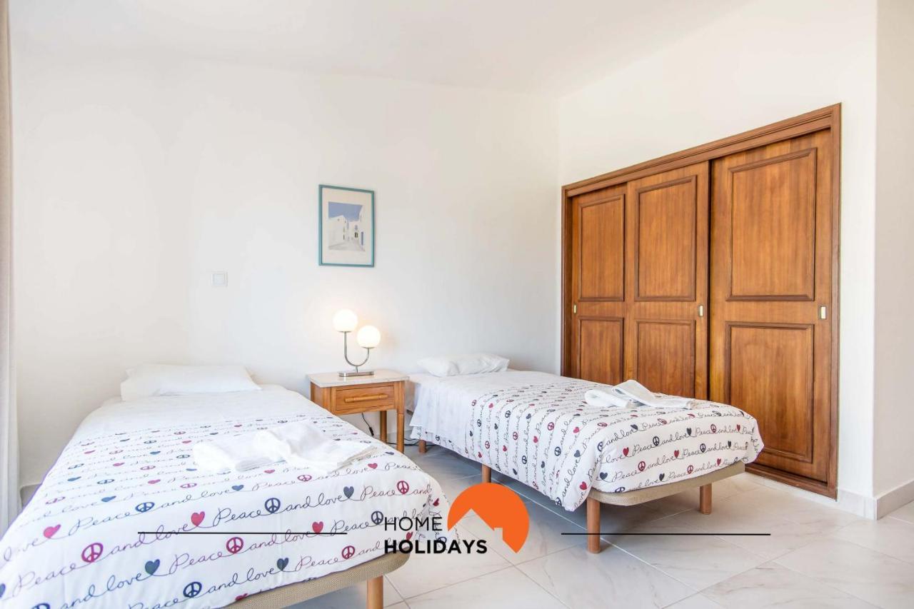 #088 T2 Sao Rafael 64B By Home Holidays Albufeira Exterior foto