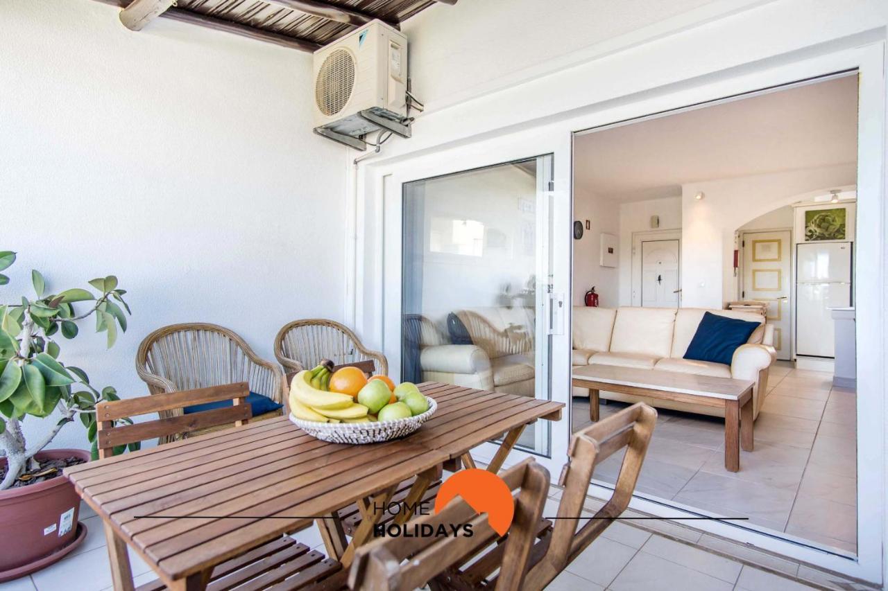 #088 T2 Sao Rafael 64B By Home Holidays Albufeira Exterior foto